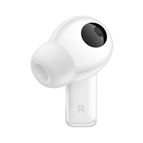 FreeBuds Pro 4 - Écouteur droit