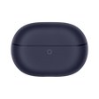 FreeBuds Pro 5 - Boîtier de charge
