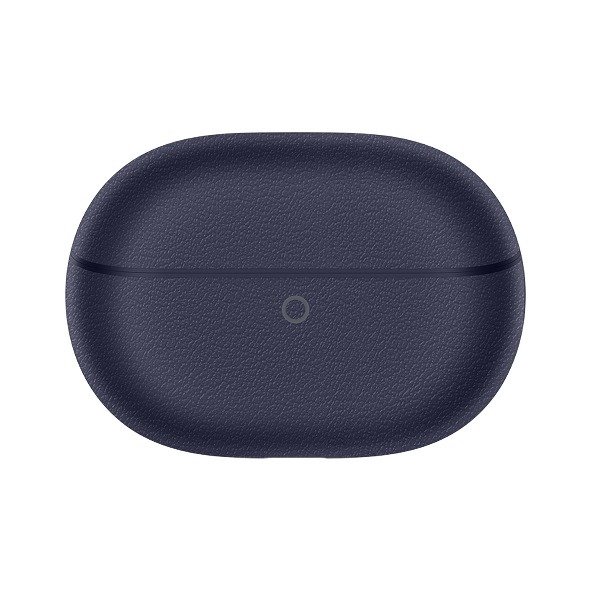 FreeBuds Pro 5 - Boîtier de charge