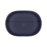 FreeBuds Pro 5 - Boîtier de charge