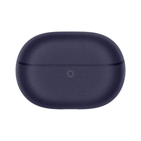 FreeBuds Pro 5 - Boîtier de charge