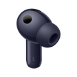 FreeBuds Pro 5 - Écouteur gauche