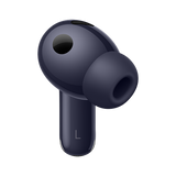 FreeBuds Pro 5 - Écouteur gauche