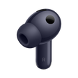 FreeBuds Pro 5 - Écouteur droit