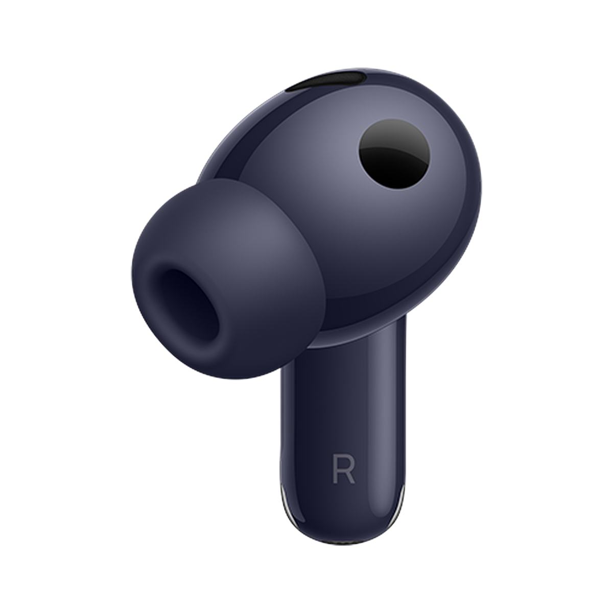 FreeBuds Pro 5 - Écouteur droit