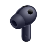 FreeBuds Pro 5 - Écouteur droit