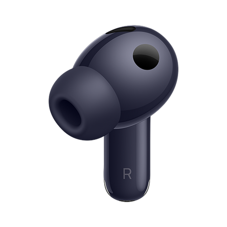 FreeBuds Pro 5 - Écouteur droit
