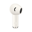 FreeBuds SE 3 - Écouteur gauche