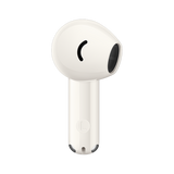 FreeBuds SE 3 - Écouteur gauche