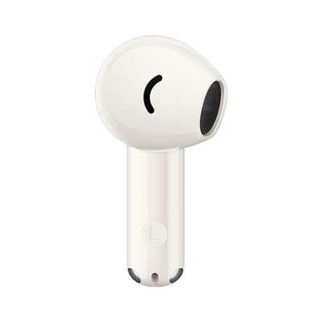 FreeBuds SE 3 - Écouteur gauche