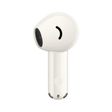 FreeBuds SE 3 - Écouteur droit