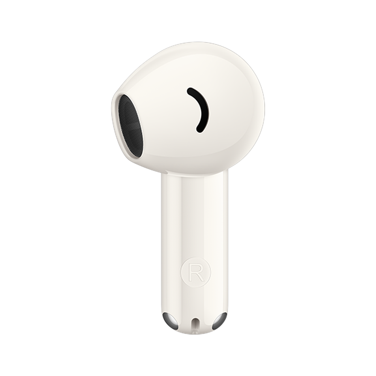 FreeBuds SE 3 - Écouteur droit