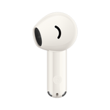 FreeBuds SE 3 - Écouteur droit