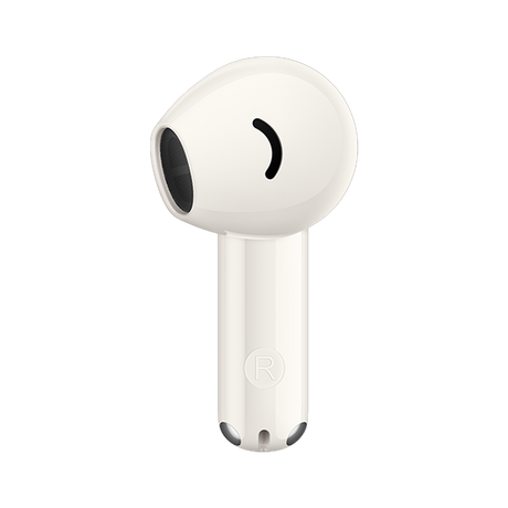 FreeBuds SE 3 - Écouteur droit