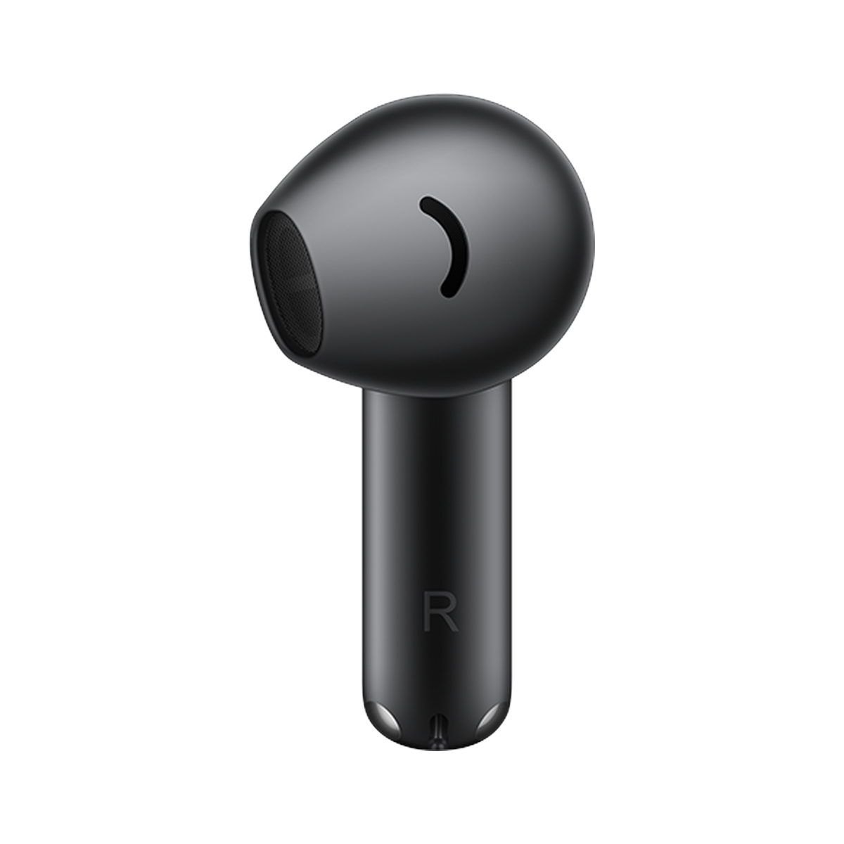 FreeBuds SE 3 - Écouteur droit