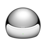 FreeClip 2 S - Boîtier de charge