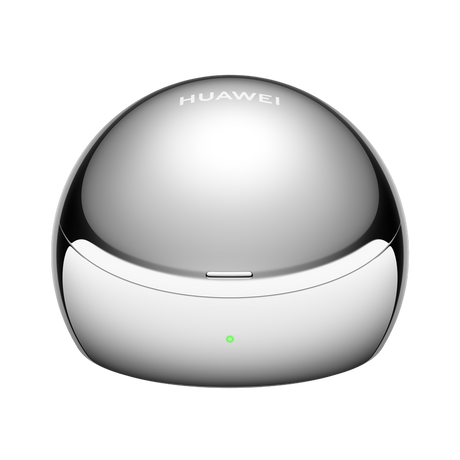 FreeClip 2 S - Boîtier de charge