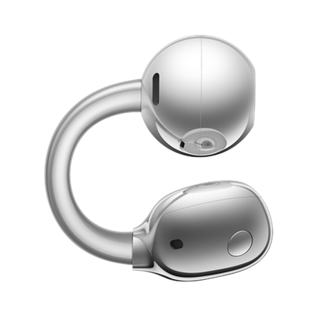 FreeClip 2 S - Écouteur droit