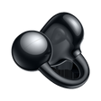 FreeClip - Écouteur droit