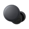 LinkBuds S - Écouteur droit