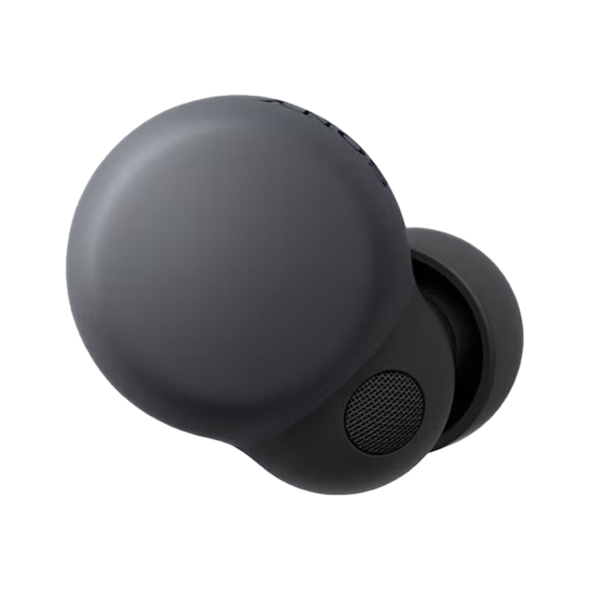 LinkBuds S - Écouteur droit