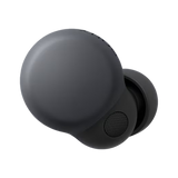 LinkBuds S - Écouteur droit