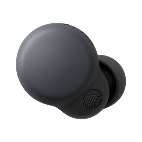 LinkBuds S - Écouteur droit