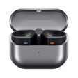 Galaxy Buds3 Pro - Boîtier de charge