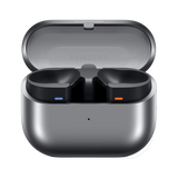 Galaxy Buds3 Pro - Boîtier de charge