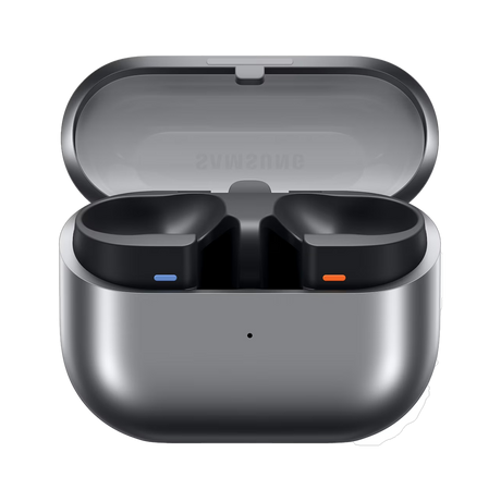 Galaxy Buds3 Pro - Boîtier de charge
