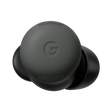 Pixel Buds Pro 2 - Écouteur droit