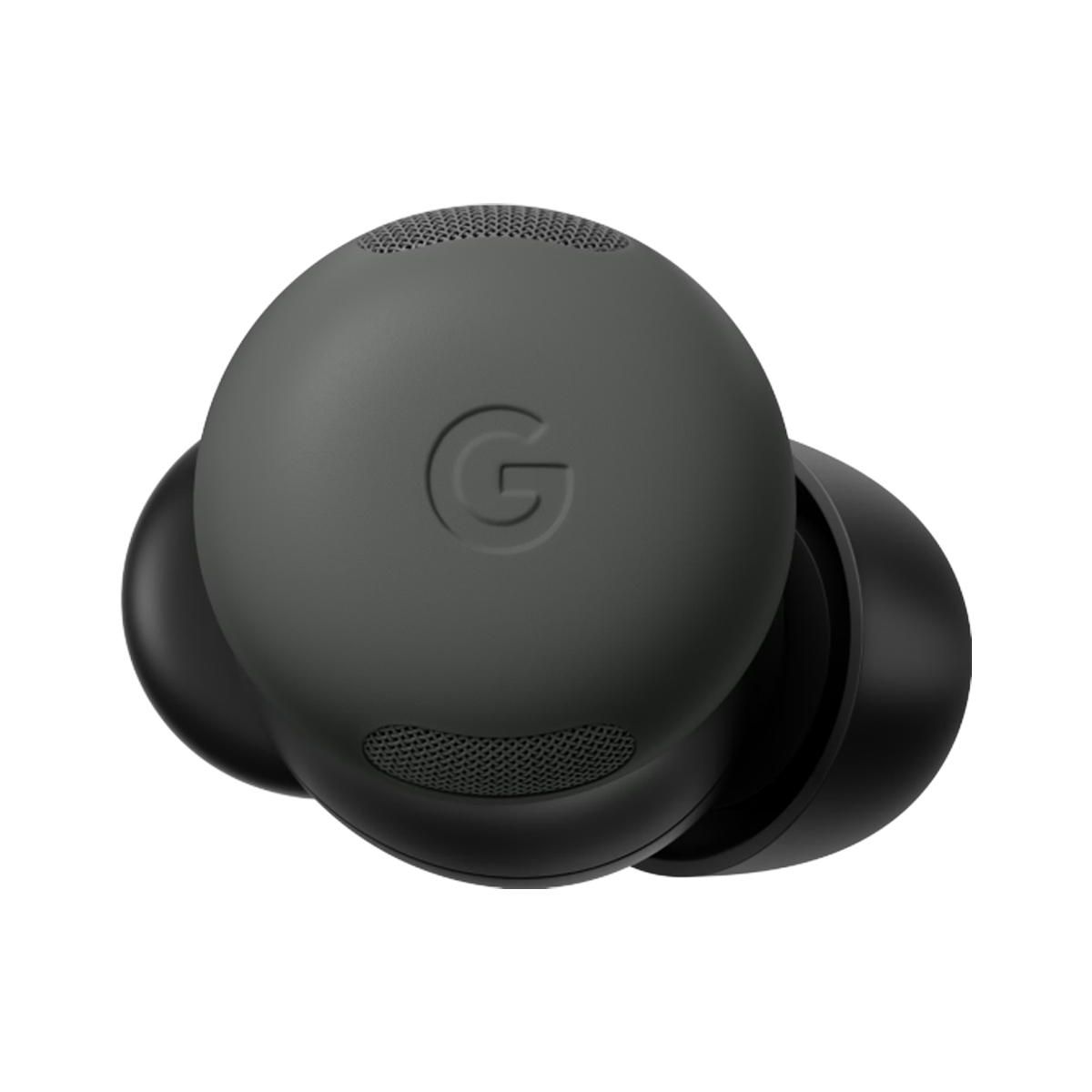 Pixel Buds Pro 2 - Écouteur droit