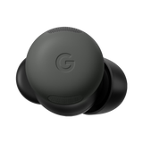 Pixel Buds Pro 2 - Écouteur droit