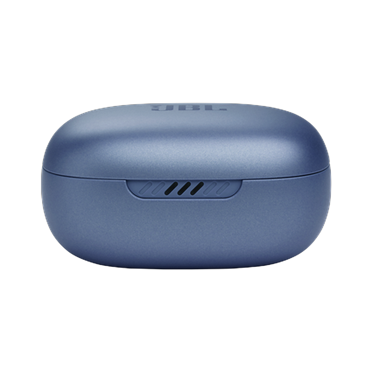 Live Pro 2 - Boîtier de charge