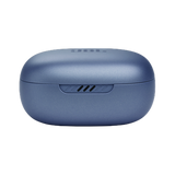Live Pro 2 - Boîtier de charge