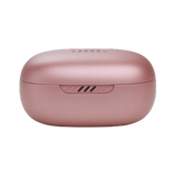 Live Pro 2 - Boîtier de charge