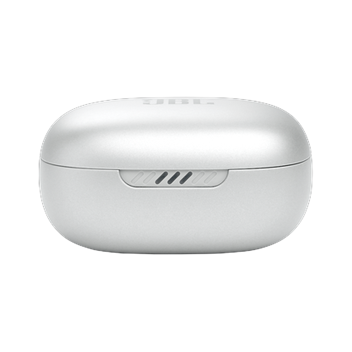 Live Pro 2 - Boîtier de charge