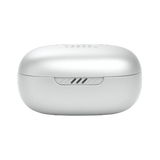 Live Pro 2 - Boîtier de charge