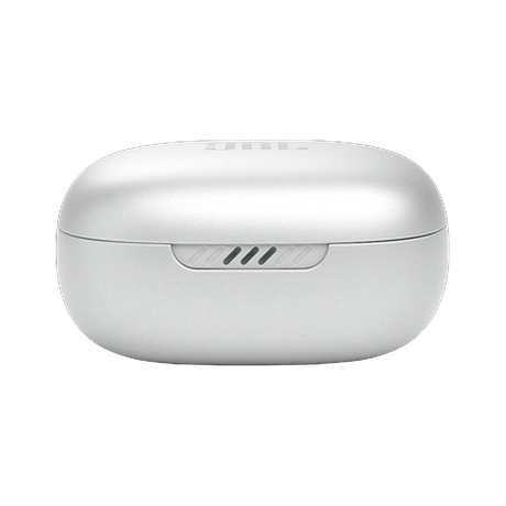 Live Pro 2 - Boîtier de charge