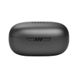 Live Pro 2 - Boîtier de charge