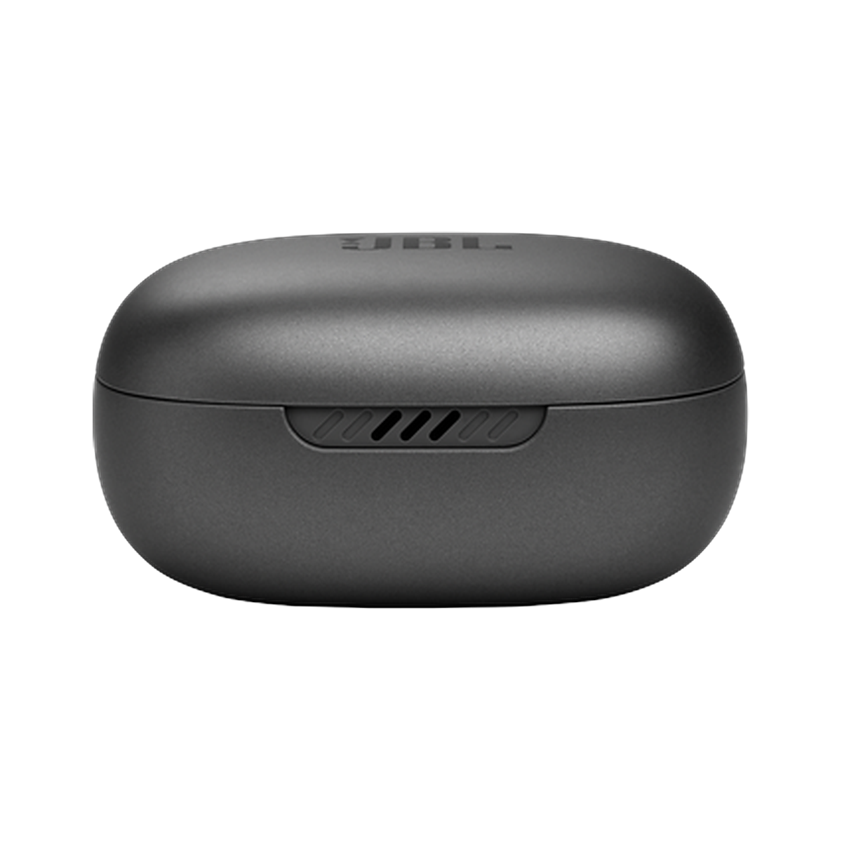 Live Pro 2 - Boîtier de charge