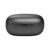Live Pro 2 - Boîtier de charge
