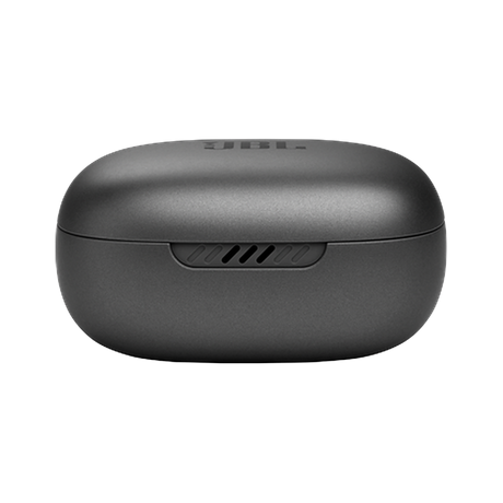 Live Pro 2 - Boîtier de charge