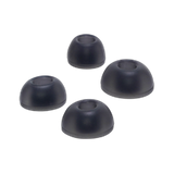 Live Pro 2 TWS - Embouts en silicone (lot de 4 : S et L)