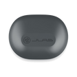 JBuds Sport ANC 4 - Boîtier de charge