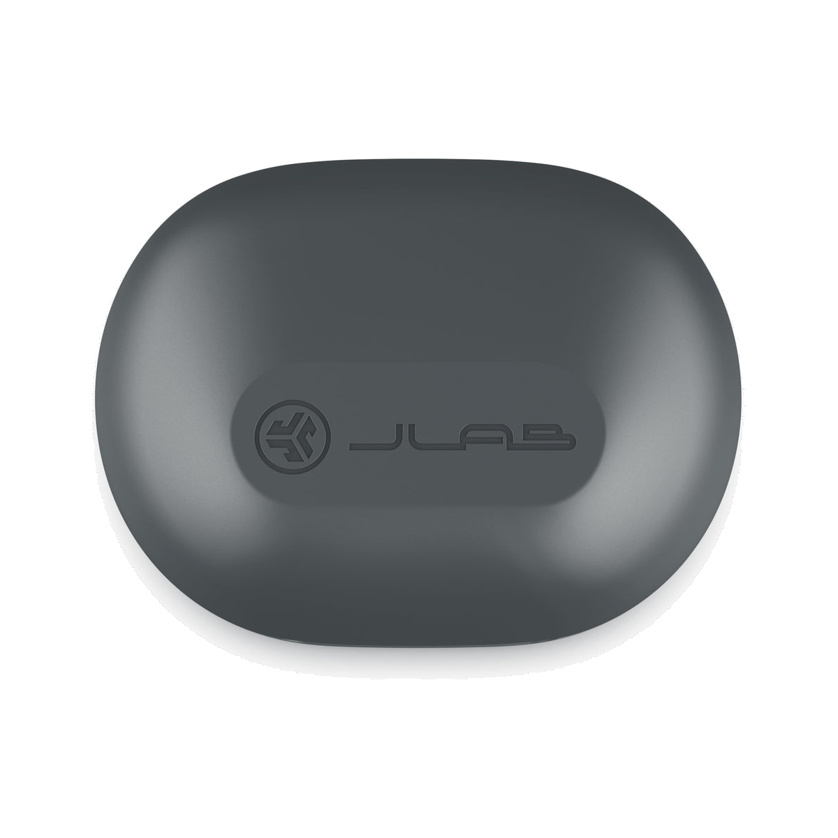 JBuds Sport ANC 4 - Boîtier de charge