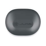 JBuds Sport ANC 4 - Boîtier de charge