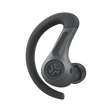 JBuds Sport ANC 4 - Écouteur gauche