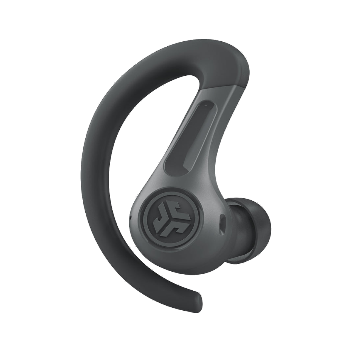 JBuds Sport ANC 4 - Écouteur gauche