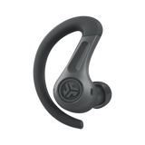 JBuds Sport ANC 4 - Écouteur gauche
